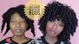 Flexi Rods Sizes