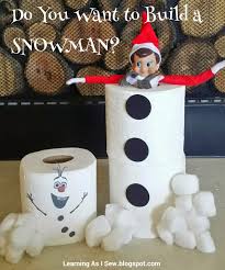 Hilarious Elf On The Shelf Ideas The Girl Creative Elf On The Shelf Elf Elf Antics