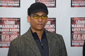 Das lässt sich derzeit nicht eindeutig beantworten. Xavier Naidoo Vermogen Verdienst Wie Reich Ist Er 2021