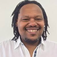 Rogerio Luis Vital Barbosa Email & Phone Number