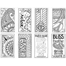 New Mini Coloring Books Coloring Pages Coloring Books Coloring Pages For Grown Ups