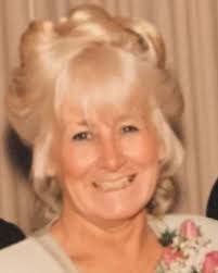 Ruth A. Almeida-Doyle Obituary October 8, 2024