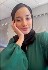 Freeing this from my drafts 😬🫠