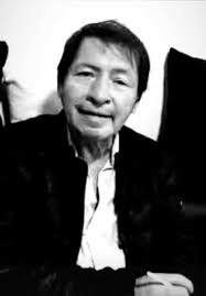 Barbarita' da desgarrador último adiós a querido compañero de Sábados  Felices: 'Dios les dé alivio a tus familiares'