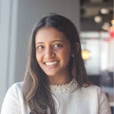 Peggy Johnson Email & Phone Number