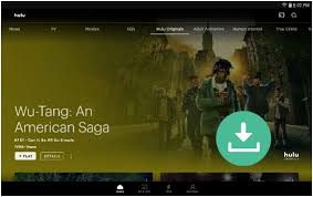 2 Ways To Download Hulu Shows For Watching Offline