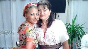 Mama artistei este foarte bucuroasă că fiica ei a găsit bărbatul care să o înțeleagă și să o iubească mult. AdevÄratul Motiv Pentru Care Delia S A CÄsÄtorit Mama Ei L A DezvÄluit