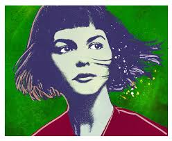 Alex Cherry 🍒 (@alexcherrypicks) • Instagram photos and videos