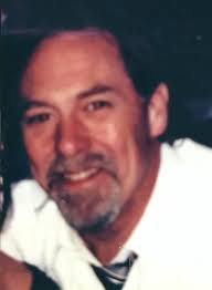 Francis "Ed" Edward Estes Obituary