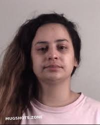 BENAVIDES MERCEDES DANIELLE 08/11/2023