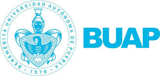 Estudiante buap y hablante de tu'un nda'a vi. Buap Logo Meritorious Autonomous University Of Puebla World University University Logo Puebla