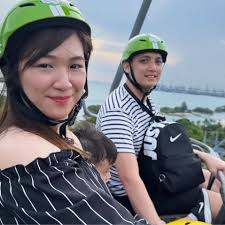 Christel Kaye Lei (@christelkayelei) • Facebook