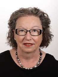 Deutsches Assistenzhundezentrum