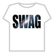 Roblox shirt and pants templates leaked (2019 updated). Roblox Free T Shirt Nike Foxy Shirt Roblox