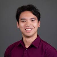 8700+ 'Ilagan' profiles