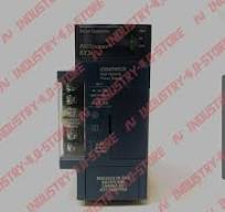 1PCS New GE FANUC IC694PWR330 PLC Module