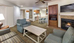 South lake tahoe, el dorado county, california, united states. Rooms At Worldmark South Shore In Lake Tahoe Nevada