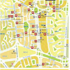 Map of cancun area hotels: 404 Not Found Pictures Cancun Cancun Cancun Mexico