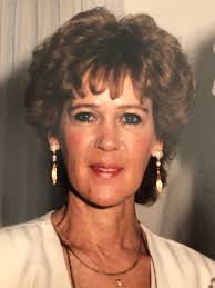 Obituary for Sally M. (Holbert) Visconti