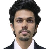 600+ "Abu Ansari" profiles