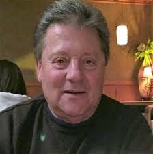 Thomas Exferd Obituary (1947