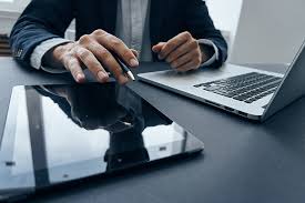 Lütfen en az 3 karakter giriniz lütfen en az 3 karakter giriniz. Corporate Internet Branch Internet Banking Digital Banking Ziraat Bankasi