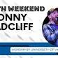 Fall Youth Weekend