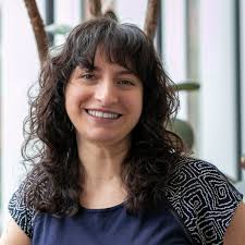 Rachel Gallo's Instagram, Twitter & Facebook