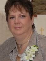 Christina Tillett Obituary