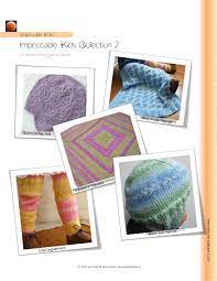 Archive has been listed as one of the best vintage shops by nylon, instyle, la times, refinery29, vogue and zoe report. Impeccable Kids Collection 2 And Complimentary Free Pattern Collection Shifting Stitches