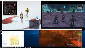 In the same article he explains how the graphic cards will slowly start losing hashrate until eventually, they will stop for good. Can You Mine Ethereum With 4gb Gpu Reddit