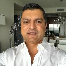 Hazel Dutton (@coarayma83)