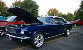 You can check the working days and hours below before going there. Pre Purchase Used Car Inspection Palmer S Automotive Repair