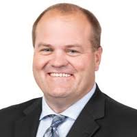 Kyle Palmer Email & Phone Number