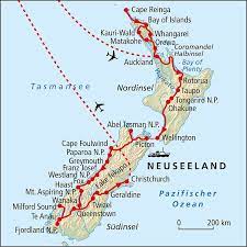 Einfache, schnelle und sichere buchungen mit sofortiger bestätigung. Neuseeland Reise Zum Schonsten Ende Der Welt Mit Rotel Rotel Tours