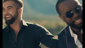 Les yeux de la mama. Learn French With Dernier Metro By Kendji And Gims French Songs Book Tv Learn French