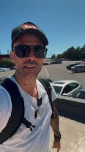 Conocías esta colonia de varano de @San Lorenzo ? #sanlorenzo #verano  #amigos #tip #vlog #foryou