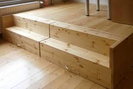 In der architektur können gebäude auf einem großen podest ruhen. Referenzen Tischlerei Capellmann In Hannover