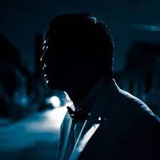Ultimate guitar pro is a premium guitar tab service, available on pc, mac, ios and android. Joji Slow Dancing In The Dark Wallac3 Remix By Nathaniel Wallac3 Dancing In The Dark Dark Aesthetic Slow Dance
