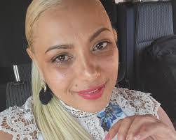 Syreeta Foster's Instagram, Twitter & Facebook