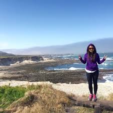 Image result for montana del oro