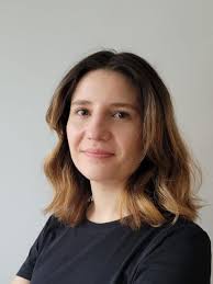 Summer Institute in Computational Social Science