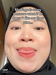 Pengalaman Menarik di Sukiya Kenny Hills dan Ruang Hidup Impian