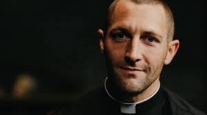 Brandon Vogt, Author at Word