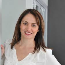 Sonia Casanova Email & Phone Number