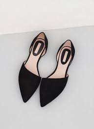 And can be as much as 18cm or more in the. Minimal Chic Codeplusform Shoes Nice Shoes Fashion Shoes