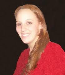 Alexandra Low Obituary (1987