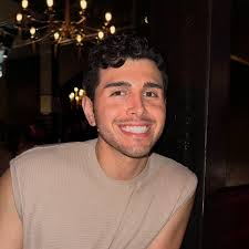 Hiba Hashim and Jonathan Rodriguez's Wedding Website