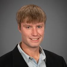 Welcome 2023 Summer Interns