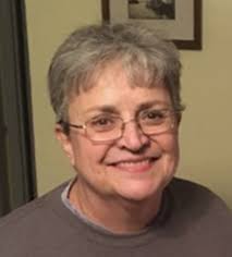 Judith M. (Girouard) Nelson Obituary